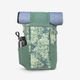 Nh100 ice bp 20l blue, 20l Verde 20L
