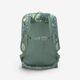 Nh100 ice bp 20l blue, 20l Verde 20L
