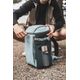 Nh100 ice bp 20l blue, 20l Verde 20L