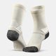 Socks mh 500 high x2 b, uk 12-14 eu47-50 Bege 33/36 BR