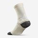 Socks mh 500 high x2 b, uk 12-14 eu47-50 Bege 33/36 BR