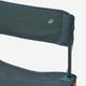 Low chair mh100 graph, no size Azul UNICO
