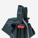 Low chair mh100 graph, no size Azul UNICO