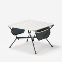 Low table mh500, no size Bege UNICO