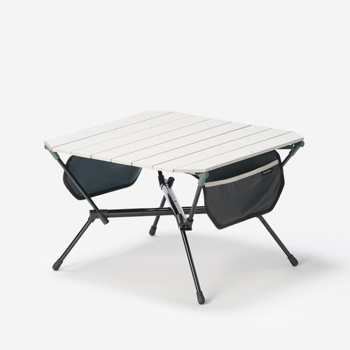 Low table mh500, no size Bege UNICO