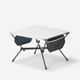 Low table mh500, no size Bege UNICO