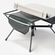 Low table mh500, no size Bege UNICO