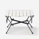 Low table mh500, no size Bege UNICO