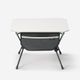 Low table mh500, no size Bege UNICO