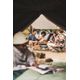 Low table mh500, no size Bege UNICO