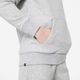 Sweat cap 500 pink ole, 7-8years/4