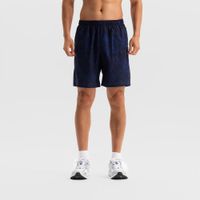 Fst 120 stretch m shorts Azul M