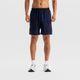 Fst 120 stretch m shorts Azul M