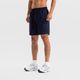 Fst 120 stretch m shorts Azul M