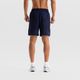 Fst 120 stretch m shorts Azul M