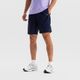 Fst 120 stretch m shorts Azul M
