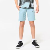 Short w500 boy dee, 14-15years/5'2