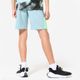 Short w500 boy dee, 14-15years/5