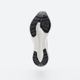 Jogflow 100.1 w black, uk 7  eu41 Cinza 34 BR