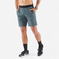 Short run dry+ m black, uk 37