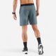 Short run dry+ m black, uk 37" / eu xl Verde 3G