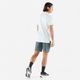 Short run dry+ m black, uk 37" / eu xl Verde 3G