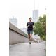 Short run dry+ m black, uk 37" / eu xl Verde 3G