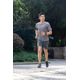 Short run dry+ m black, uk 37" / eu xl Verde 3G