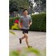 Short run dry+ m black, uk 37" / eu xl Verde 3G