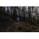 Camiseta trail masculina turquesa, gg Azul 3G
