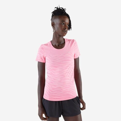 Ts kiprun care w turquoise, uk6 / eu xs Rosa G