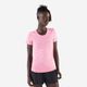 Ts kiprun care w turquoise, uk6 / eu xs Rosa G