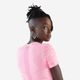 Ts kiprun care w turquoise, uk6 / eu xs Rosa G