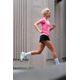 Ts kiprun care w turquoise, uk6 / eu xs Rosa G