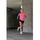 Ts kiprun care w turquoise, uk6 / eu xs Rosa G
