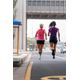Ts kiprun care w turquoise, uk6 / eu xs Rosa G