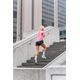 Ts kiprun care w turquoise, uk6 / eu xs Rosa G