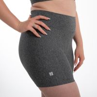 *shorts slim mescla 100, xl G