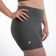 *shorts slim mescla 100, xl G