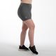 *shorts slim mescla 100, xl G