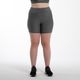 *shorts slim mescla 100, xl G