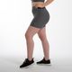 *shorts slim mescla 100, xl G