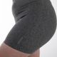 *shorts slim mescla 100, xl G