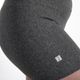 *shorts slim mescla 100, xl G