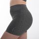 *shorts slim mescla 100, xl G