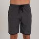 *berm. surf 150 grafite pv22, 3xl Grafite 3G