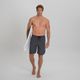 *berm. surf 150 grafite pv22, 3xl Grafite 3G