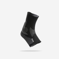 Ankle support 500, 4 Preta 1