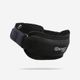 Knee strap, no size Preta UNICO