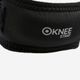 Knee strap, no size Preta UNICO